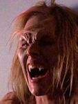 Darla