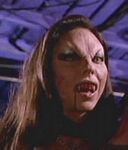 Drusilla