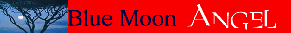 Blue Moon
                  banner