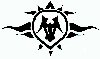 Tatuagem
                          de Gregor