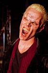 Spike