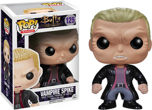 Spike