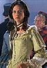 Drusilla humana