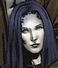 Illyria