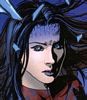 Illyria