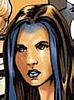 Illyria