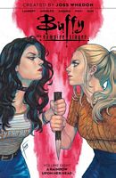 Vol 8