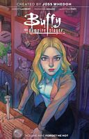 Vol 9
