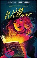 Willow