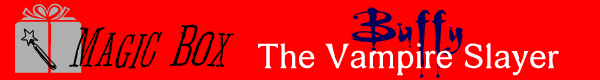 banner buffy