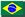 Brazilian flag