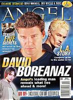 Angel Oct 2003