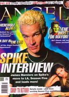 February
                    2004 - UK