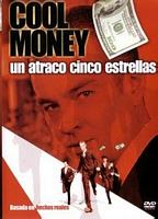 Cool Money -
                    Spain