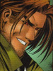 Gambit