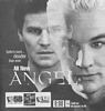 Angel - Quinta Temporada