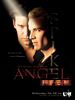 Spike em Angel